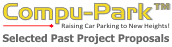 Projects Y