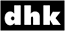 dhk logo 31