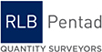 RLB Pentad102