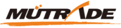 mutrade logo 172