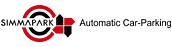 Logo and Text NB 172