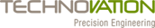 technovation logo 172